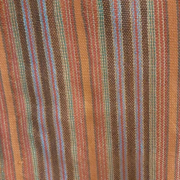 Scarf - Picture 3 of 5